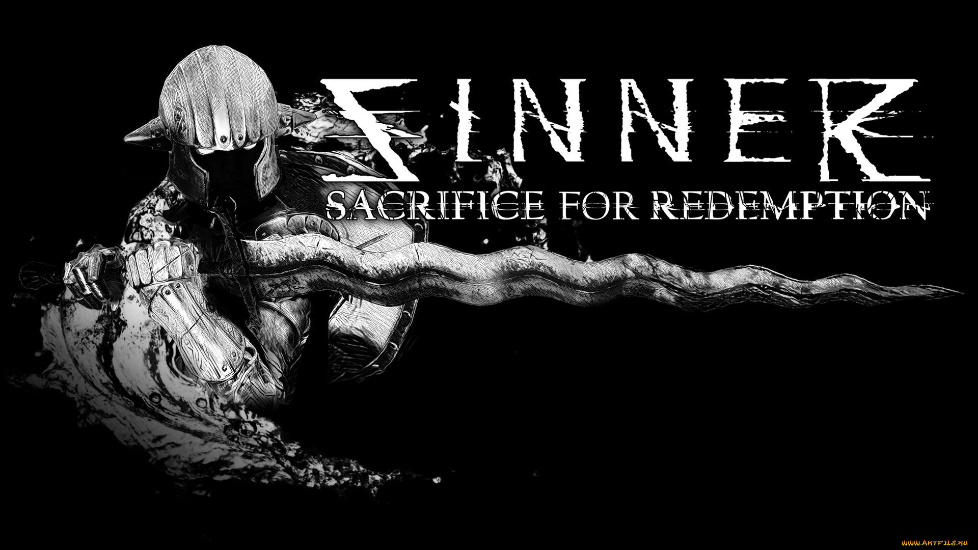 sinner sacrifice for redemption,  , sinner,  sacrifice for redemption, sacrifice, for, redemption